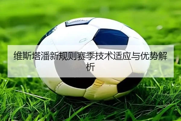 维斯塔潘新规则赛季技术适应与优势解析