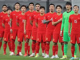 开云：体育印尼羽毛球大师赛：女单夺冠 王祉怡2-0奥原希望